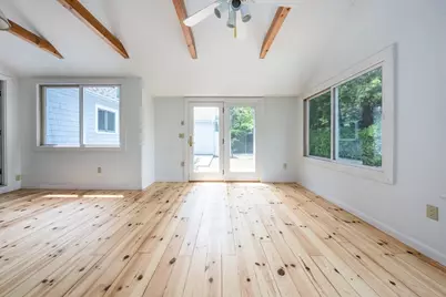 8 Paine, Yarmouth, MA 02664 - Photo 5