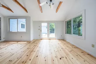 8 Paine, Yarmouth, MA 02664 - Photo 5