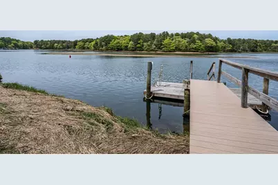 8 Paine, Yarmouth, MA 02664 - Photo 3