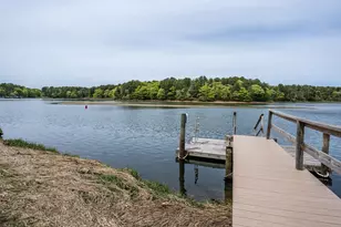 8 Paine, Yarmouth, MA 02664 - Photo 3