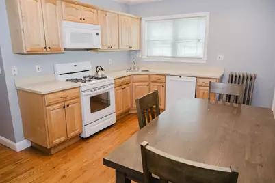 31-33 Fountain Street, Braintree, MA 02184 - Photo 5