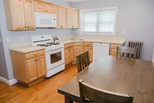31-33 Fountain St, Braintree, MA 02184 - Photo 5
