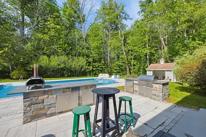 5 Hickory Dr, Medfield, MA 02052 - Photo 33