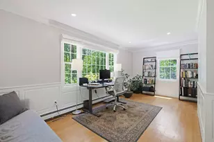 5 Hickory Dr, Medfield, MA 02052 - Photo 15