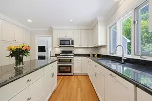 5 Hickory Dr, Medfield, MA 02052 - Photo 7