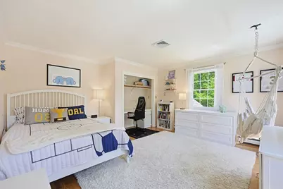 5 Hickory Dr, Medfield, MA 02052 - Photo 17