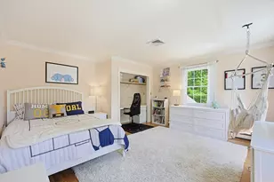 5 Hickory Dr, Medfield, MA 02052 - Photo 17