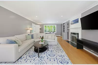 5 Hickory Dr, Medfield, MA 02052 - Photo 13