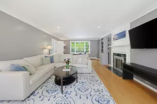 5 Hickory Dr, Medfield, MA 02052 - Photo 13