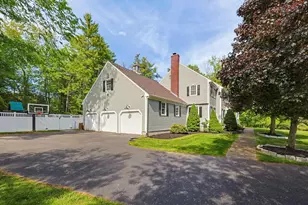 5 Hickory Dr, Medfield, MA 02052 - Photo 3