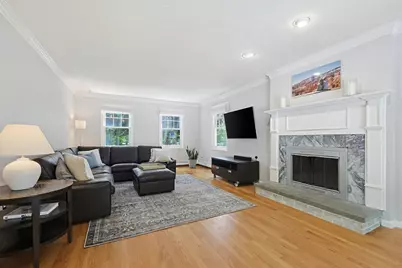 5 Hickory Dr, Medfield, MA 02052 - Photo 11