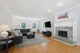 5 Hickory Dr, Medfield, MA 02052 - Photo 11