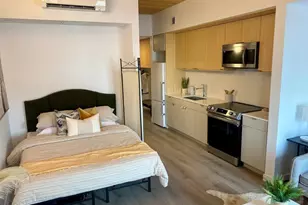 154 Broadway, Somerville, MA 02145 - Photo 3