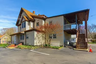 289 Walnut Stoughton, Stoughton, MA 02072 - Photo 13