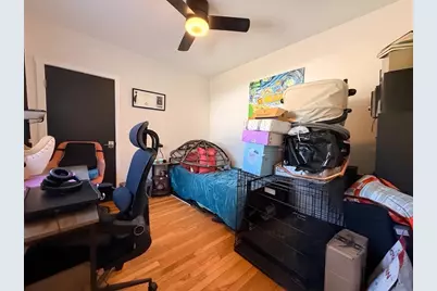 289 Walnut Stoughton #1, Stoughton, MA 02072 - Photo 5