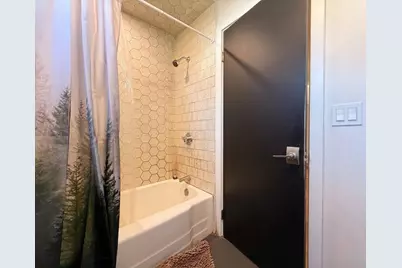 289 Walnut Stoughton #1, Stoughton, MA 02072 - Photo 7