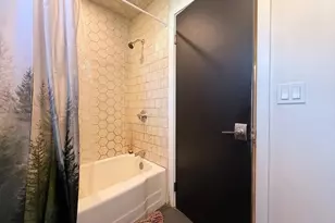 289 Walnut Stoughton, Stoughton, MA 02072 - Photo 7