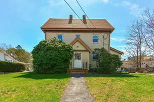 289 Walnut Stoughton, Stoughton, MA 02072 - Photo 15