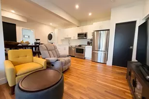 289 Walnut Stoughton, Stoughton, MA 02072 - Photo 9