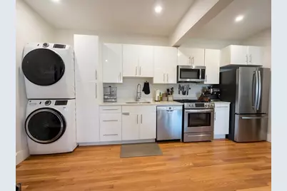 289 Walnut Stoughton #1, Stoughton, MA 02072 - Photo 1