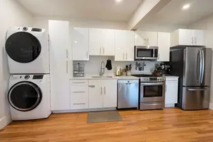 289 Walnut Stoughton, Stoughton, MA 02072 - Photo 1