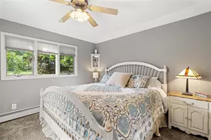 81 Lowell Blvd, Methuen, MA 01844 - Photo 25