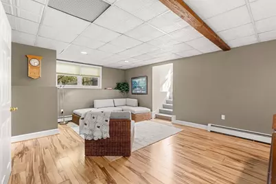 81 Lowell Blvd, Methuen, MA 01844 - Photo 29