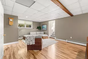 81 Lowell Blvd, Methuen, MA 01844 - Photo 29
