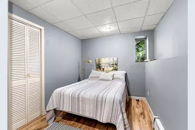 81 Lowell Blvd, Methuen, MA 01844 - Photo 33