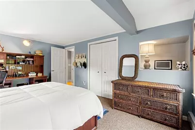 81 Lowell Blvd, Methuen, MA 01844 - Photo 21