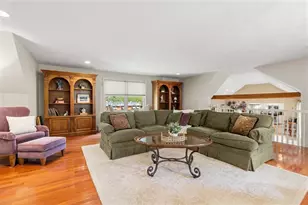 81 Lowell Blvd, Methuen, MA 01844 - Photo 19