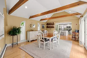81 Lowell Blvd, Methuen, MA 01844 - Photo 15
