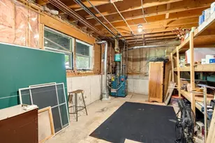 81 Lowell Blvd, Methuen, MA 01844 - Photo 37