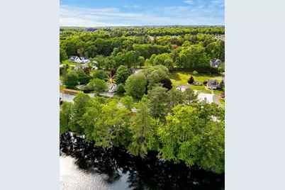 81 Lowell Blvd, Methuen, MA 01844 - Photo 5