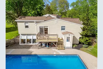 81 Lowell Blvd, Methuen, MA 01844 - Photo 3
