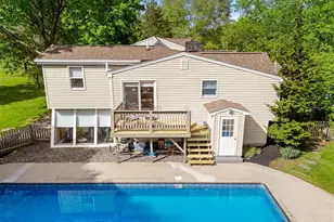 81 Lowell Blvd, Methuen, MA 01844 - Photo 3