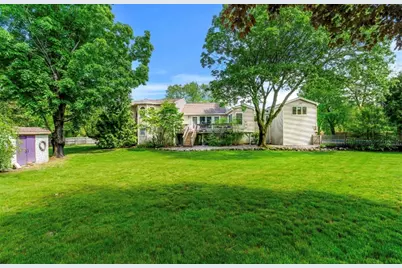81 Lowell Blvd, Methuen, MA 01844 - Photo 41