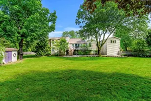 81 Lowell Blvd, Methuen, MA 01844 - Photo 41