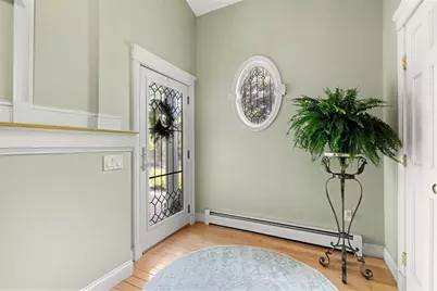 81 Lowell Blvd, Methuen, MA 01844 - Photo 7