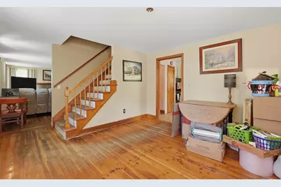 168 Birch St, Attleboro, MA 02703 - Photo 9