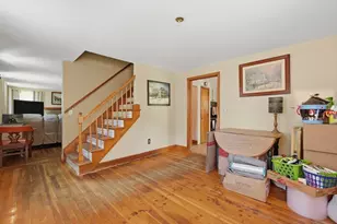 168 Birch St, Attleboro, MA 02703 - Photo 9