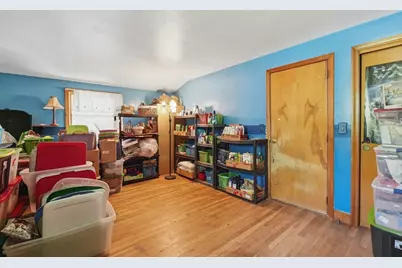 168 Birch St, Attleboro, MA 02703 - Photo 19