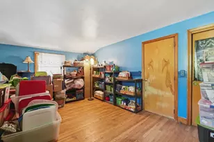 168 Birch St, Attleboro, MA 02703 - Photo 19