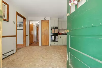 168 Birch St, Attleboro, MA 02703 - Photo 3