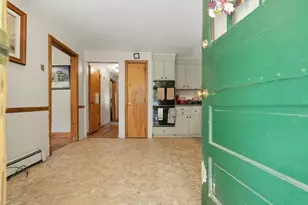 168 Birch St, Attleboro, MA 02703 - Photo 3