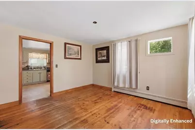 168 Birch St, Attleboro, MA 02703 - Photo 7