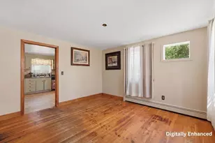 168 Birch St, Attleboro, MA 02703 - Photo 7