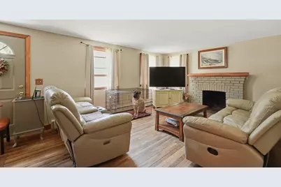 168 Birch St, Attleboro, MA 02703 - Photo 11