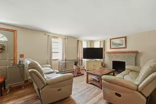 168 Birch St, Attleboro, MA 02703 - Photo 11