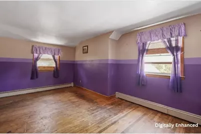 168 Birch St, Attleboro, MA 02703 - Photo 15